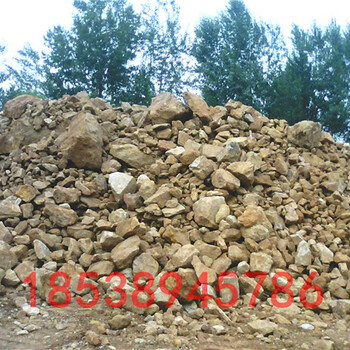 承德鋁礬土耐材實(shí)業(yè)有限公司歡迎您!