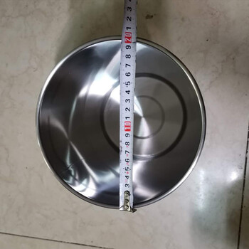 三合一不銹鋼垃圾桶組合裝帶360度無(wú)死角旋轉(zhuǎn)的垃圾桶蓋