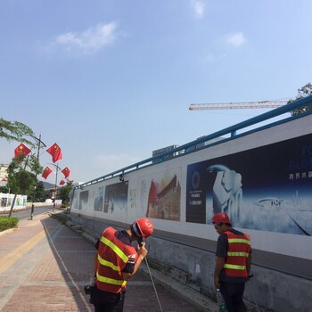 水管漏水检测深圳室内机房地下管道漏水检测