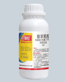 西瓜黃蚜棉蚜桃蚜有效防治辦法