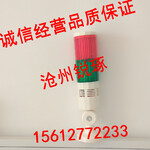 led机床工作灯强磁数控车床照明灯台钻铣床24V36V110V220V万向灯，防水机床灯