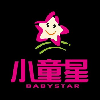 少儿模特培训加盟哪家好小童星加盟