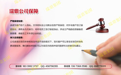 青县概念性规划设计方案√环保绿化-青县项目建议书公司图片2