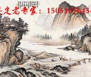 婺城区哪里可以鉴定交易古董字画图片