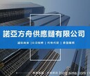 香港元朗仓库一件代发食品存放上门自取代收国际快递打包贴单换外箱图片