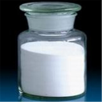 维生素C磷酸酯镁113170-55-1价格低包装可选厂家现货