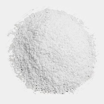磷脂酰胆碱)8002-43-5价格低包装可选