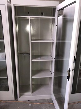 工器具柜安全卓睿品質(zhì)信譽(yù)好耐用