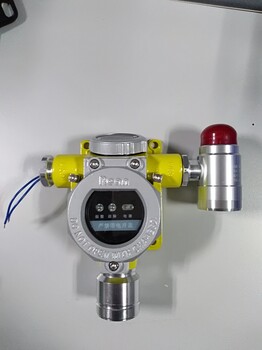 液化气气体检测仪