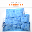 深圳思索博硅胶干燥剂-食品干燥剂高档包装盒干燥剂