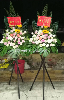 鲜花批发南宁江南区花店团购爆价,30元起1529656)4995江南区鲜花店订花电话