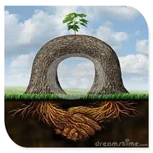 改擴建項目代寫可研報告