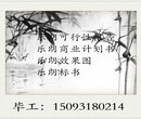 忻州会写可行性报告编写格式-忻州可行图片