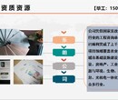 成都代写可行性报告报价便宜图片