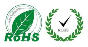 全新一代RoHS分析仪手提式RoHS合金检测厂家直售钢铁元素分析仪图片3