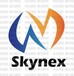 SKYNEX斯耐克森數字社區可視對講產品IPX系統LNX系統MEX系統