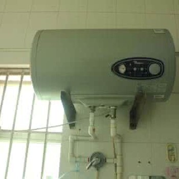 欢迎进入南昌海尔电热水器各点售后服务维修电话欢迎您