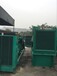 广西来宾发电机厂家出售发电机租赁柴油发电机维修回收发电机