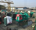 广西柳州南宁出售大型发电机组销售过程发电机，柴油发电机销售