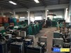 广西贵港发电机出租、出租静音发电机、应急发电机租赁