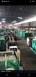 广西南宁柳州回收大型二手发电机买卖二手柴油发电机组