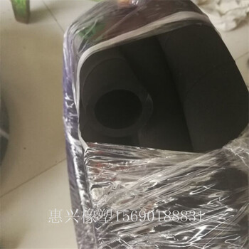 氣脹軸膨脹膠管大口徑氣脹軸氣囊直徑400橡膠氣囊廠家