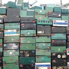 1513383328045619600-1.jpg@1e_1c_220w_220h_90Q.jpg