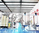 江苏国标车用尿素设备，车用尿素生产设备厂家，水处理设备