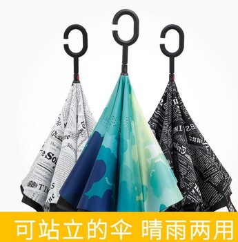 廣州雨傘廠家，佛山雨傘廠家，廣州定制高爾夫傘
