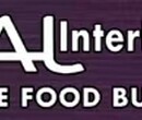 2019年第19届印尼SIAL食品展--INTERFOOD2019