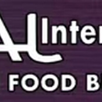 2019年第19届印尼SIAL食品展--INTERFOOD2019