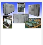 鑫三合工业控制系统电气设备工程及自动化的开发设计等售后服务