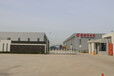 陕西汉中高空制瓦机A移动式高空压瓦机A高空压板机厂家