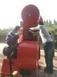 河南郑州锅炉改造后低氮环保，专业改造燃气，燃油厂家图片