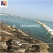 邵陽水庫攔污漂排工程漂浮物攔截浮體價格預算