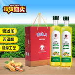 山东食用油工厂代加工oem贴牌山东食用油工厂代加工oem贴牌图片4