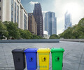 廊坊垃圾箱批发不锈钢垃圾箱铁皮垃圾箱果皮箱生活垃圾箱分类垃圾箱