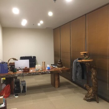 家居窗簾定做佛山南海周邊上門測量安裝