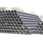 HDPE塑钢缠绕排水管生产销售