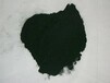 国标GB/T17243-1998螺旋藻锦鲤专用藻粉出售