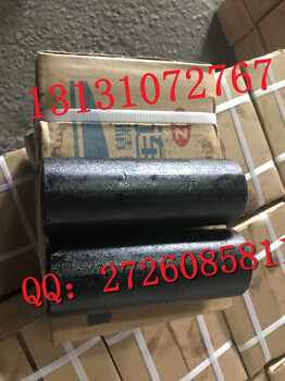 重庆万盛M32精轧连接器用于精轧螺纹钢JL28螺纹钢筋热轧螺纹钢螺母永年厂家