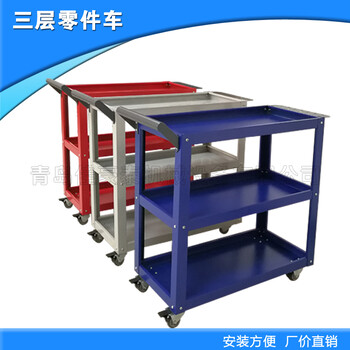 常年生产双抽工具柜邹城强力载重钢板大空间油桶工具柜可定制