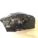 隕石多少錢一克？隕石交易價格是多少？