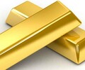 國家質量檢測黃金珠寶檢測,甘孜專業黃金檢測檢驗院