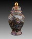 四川内江陶器、瓷器、古董艺术品怎么鉴定出手，西南古玩鉴定机构
