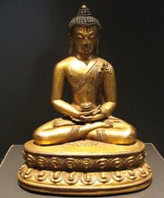 四川古董私下交易地址,成都古玩收购图片