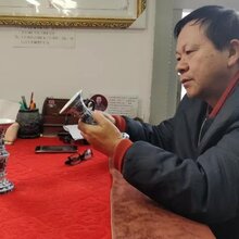 成都正规的古玩鉴定交易拍卖公司,古董快速出手图片