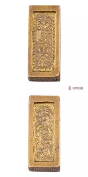 绵阳国家质量检测黄金检测中心,黄金珠宝检测