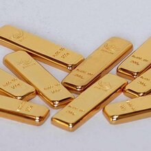 雅安权威黄金检测,黄金珠宝检测图片