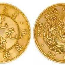 国家质量检测贵金属黄金检测,眉山国家质量检测黄金检测单位图片